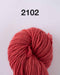 Waverly Wool Needlepoint Yarn - 2091-2105 - HM Nabavian