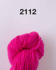 Waverly Wool Needlepoint Yarn - 2111-2113 - HM Nabavian