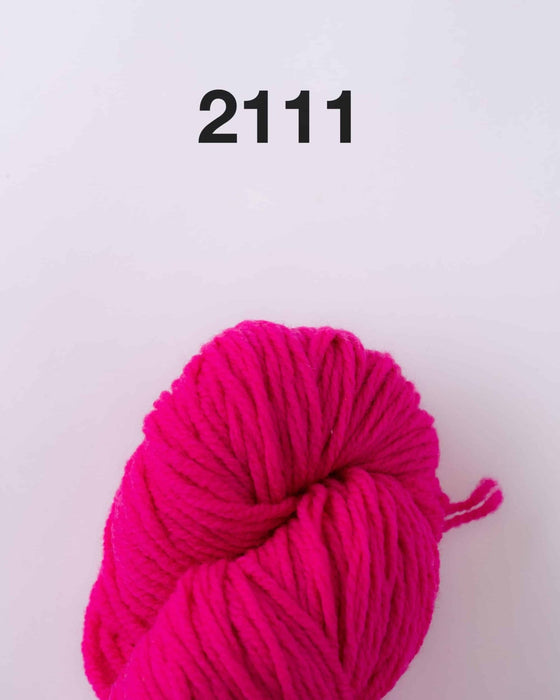 Waverly Wool Needlepoint Yarn - 2111-2113 - HM Nabavian