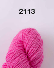 Waverly Wool Needlepoint Yarn - 2111-2113 - HM Nabavian