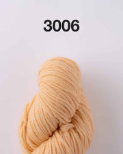 Waverly Wool Needlepoint Yarn - 3001-3006 - HM Nabavian