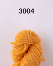 Waverly Wool Needlepoint Yarn - 3001-3006 - HM Nabavian