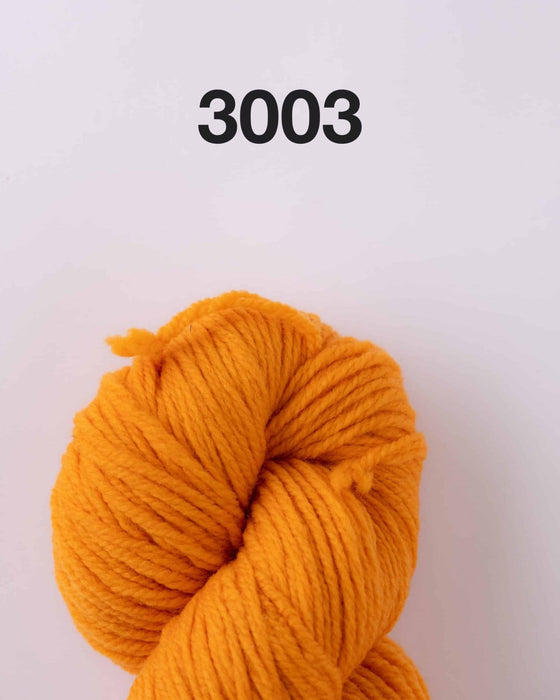 Waverly Wool Needlepoint Yarn - 3001-3006 - HM Nabavian