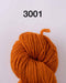 Waverly Wool Needlepoint Yarn - 3001-3006 - HM Nabavian