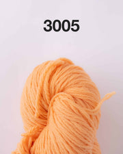 Waverly Wool Needlepoint Yarn - 3001-3006 - HM Nabavian
