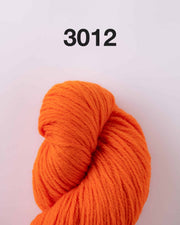 Waverly Wool Needlepoint Yarn - 3011-3016 - HM Nabavian