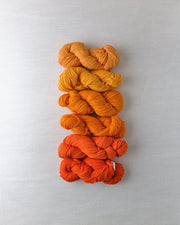 Waverly Wool Needlepoint Yarn - 3011-3016 - HM Nabavian