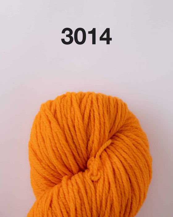 Waverly Wool Needlepoint Yarn - 3011-3016 - HM Nabavian