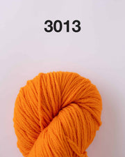 Waverly Wool Needlepoint Yarn - 3011-3016 - HM Nabavian