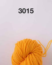 Waverly Wool Needlepoint Yarn - 3011-3016 - HM Nabavian