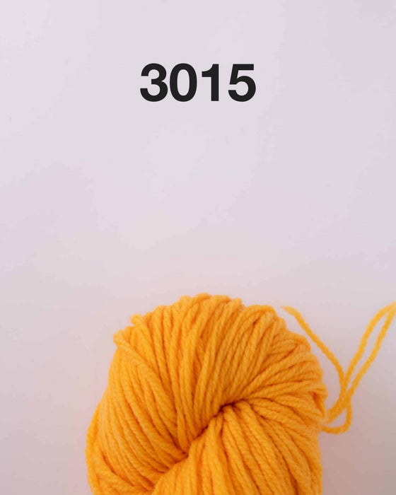 Waverly Wool Needlepoint Yarn - 3011-3016 - HM Nabavian