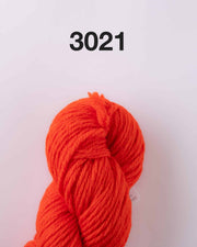 Waverly Wool Needlepoint Yarn - 3021-3026 - HM Nabavian