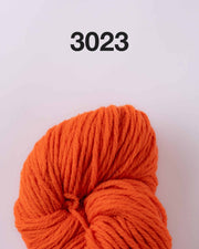 Waverly Wool Needlepoint Yarn - 3021-3026 - HM Nabavian