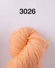 Waverly Wool Needlepoint Yarn - 3021-3026 - HM Nabavian