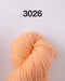 Waverly Wool Needlepoint Yarn - 3021-3026 - HM Nabavian
