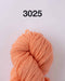 Waverly Wool Needlepoint Yarn - 3021-3026 - HM Nabavian