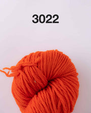 Waverly Wool Needlepoint Yarn - 3021-3026 - HM Nabavian