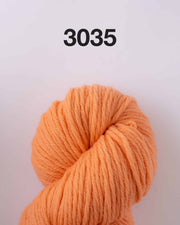 Waverly Wool Needlepoint Yarn - 3031-3036 - HM Nabavian
