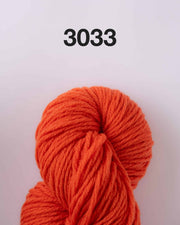 Waverly Wool Needlepoint Yarn - 3031-3036 - HM Nabavian
