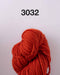 Waverly Wool Needlepoint Yarn - 3031-3036 - HM Nabavian
