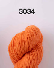 Waverly Wool Needlepoint Yarn - 3031-3036 - HM Nabavian