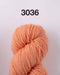 Waverly Wool Needlepoint Yarn - 3031-3036 - HM Nabavian