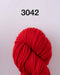 Waverly Wool Needlepoint Yarn - 3041-3047 - HM Nabavian