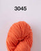 Waverly Wool Needlepoint Yarn - 3041-3047 - HM Nabavian