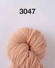 Waverly Wool Needlepoint Yarn - 3041-3047 - HM Nabavian