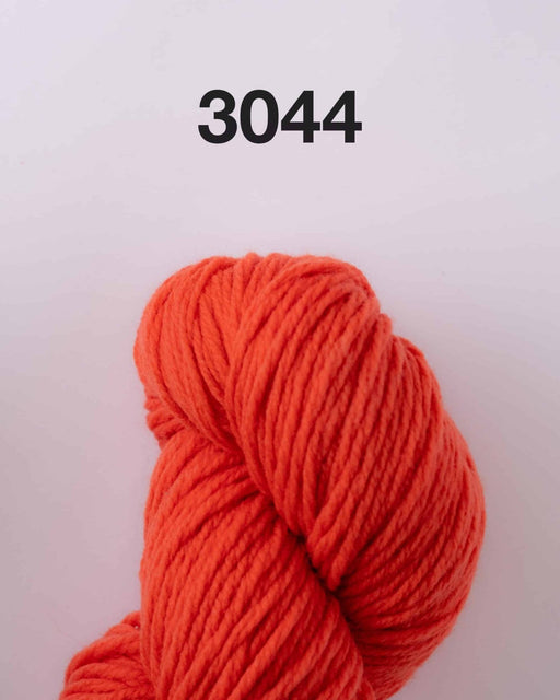 Waverly Wool Needlepoint Yarn - 3041-3047 - HM Nabavian