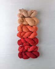 Waverly Wool Needlepoint Yarn - 3041-3047 - HM Nabavian