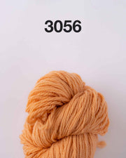Waverly Wool Needlepoint Yarn - 3051-3056 - HM Nabavian