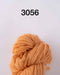 Waverly Wool Needlepoint Yarn - 3051-3056 - HM Nabavian