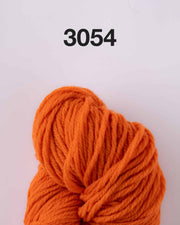 Waverly Wool Needlepoint Yarn - 3051-3056 - HM Nabavian