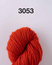 Waverly Wool Needlepoint Yarn - 3051-3056 - HM Nabavian