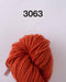 Waverly Wool Needlepoint Yarn - 3061-3066 - HM Nabavian