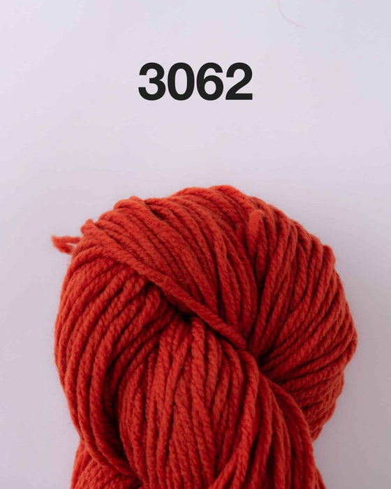 Waverly Wool Needlepoint Yarn - 3061-3066 - HM Nabavian