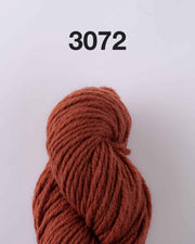 Waverly Wool Needlepoint Yarn - 3071-3076 - HM Nabavian