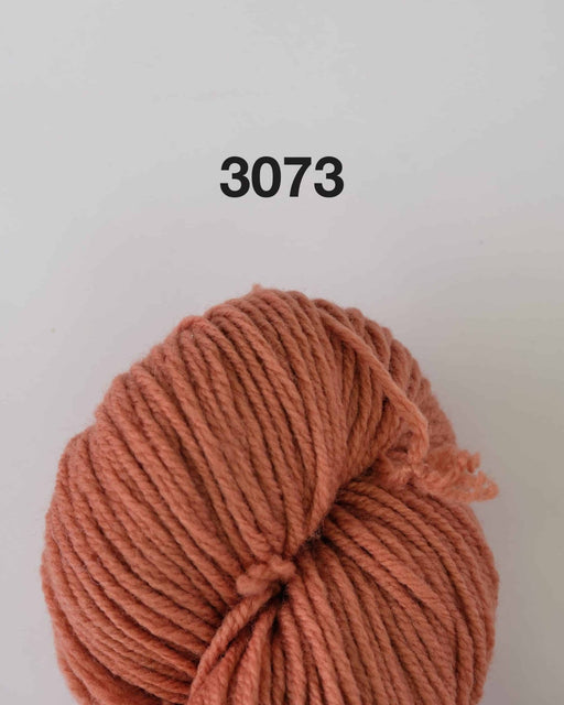 Waverly Wool Needlepoint Yarn - 3071-3076 - HM Nabavian