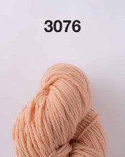 Waverly Wool Needlepoint Yarn - 3071-3076 - HM Nabavian