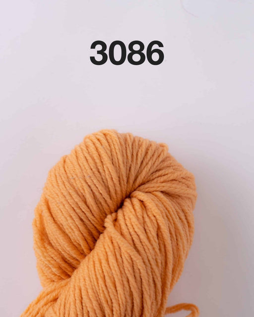 Waverly Wool Needlepoint Yarn - 3081-3087 - HM Nabavian