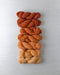 Waverly Wool Needlepoint Yarn - 3081-3087 - HM Nabavian