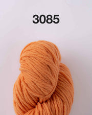 Waverly Wool Needlepoint Yarn - 3081-3087 - HM Nabavian