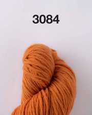 Waverly Wool Needlepoint Yarn - 3081-3087 - HM Nabavian