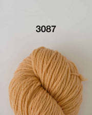 Waverly Wool Needlepoint Yarn - 3081-3087 - HM Nabavian