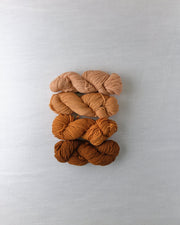 Waverly Wool Needlepoint Yarn - 3091-3094 - HM Nabavian