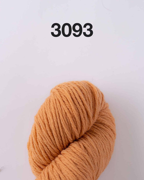 Waverly Wool Needlepoint Yarn - 3091-3094 - HM Nabavian