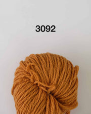 Waverly Wool Needlepoint Yarn - 3091-3094 - HM Nabavian