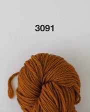 Waverly Wool Needlepoint Yarn - 3091-3094 - HM Nabavian