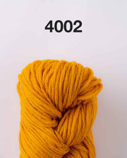 Waverly Wool Needlepoint Yarn - 4001-4006 - HM Nabavian